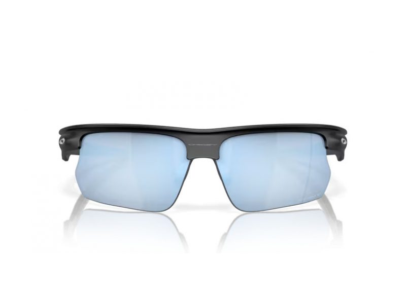 Oakley Bisphaera Solbriller OO 9400 09