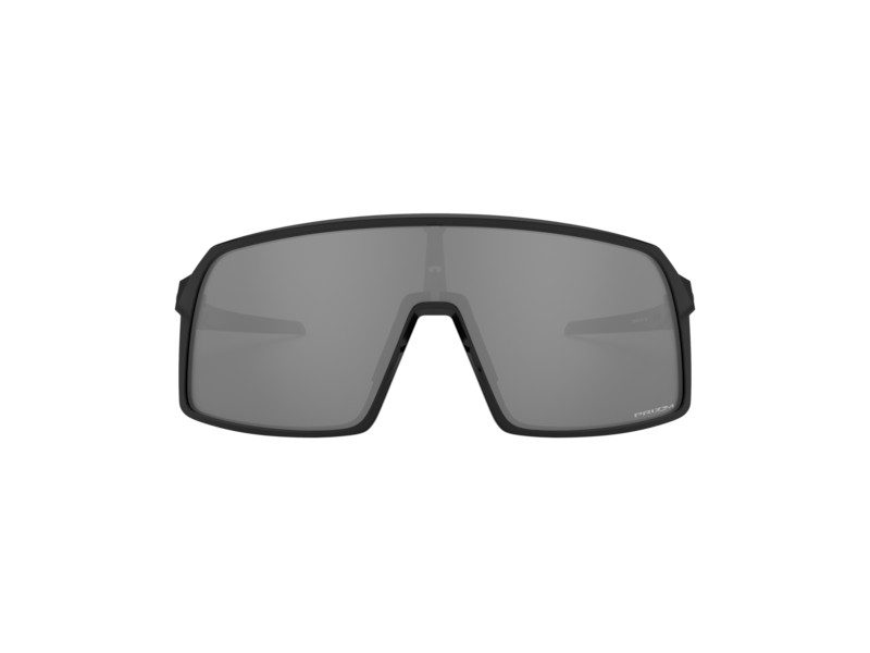 Oakley Sutro Solbriller OO 9406 01