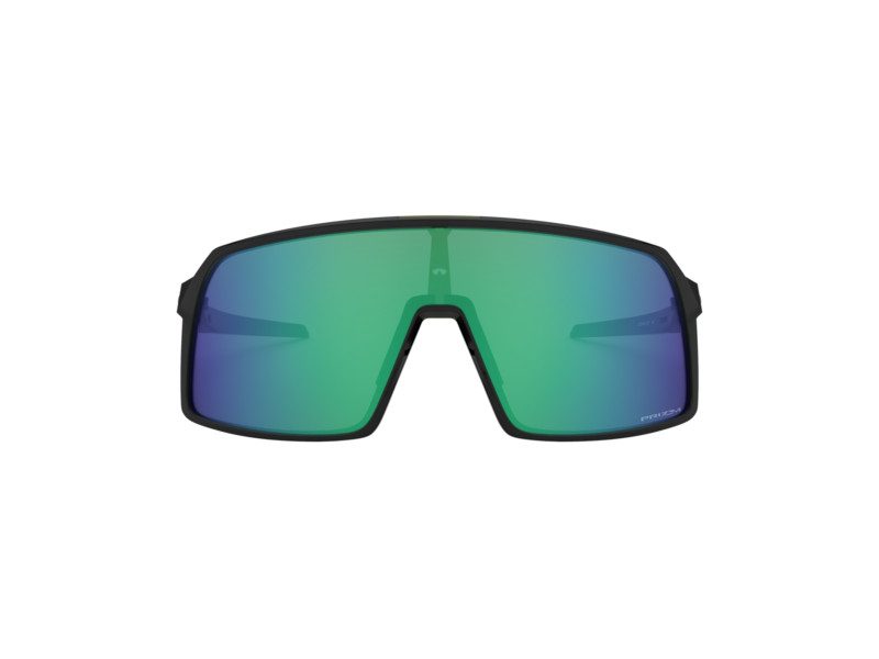 Oakley Sutro Solbriller OO 9406 03