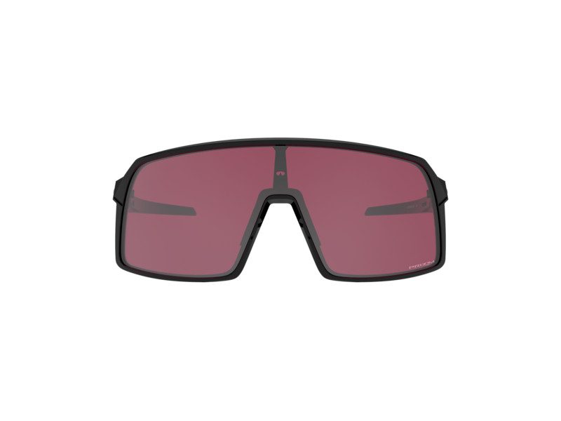 Oakley Sutro Solbriller OO 9406 20