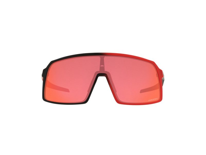 Oakley Sutro Solbriller OO 9406 51