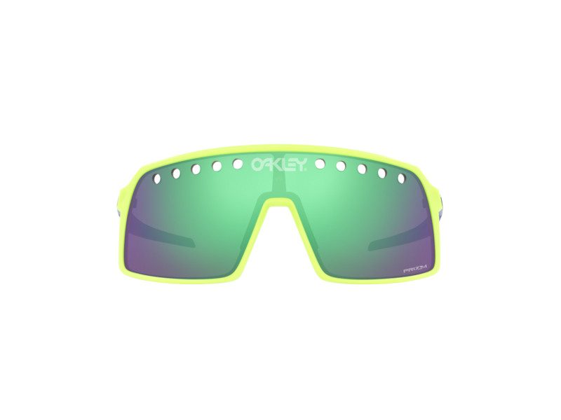 Oakley Sutro Solbriller OO 9406 61