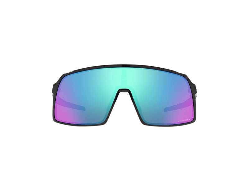 Oakley Sutro Solbriller OO 9406 90