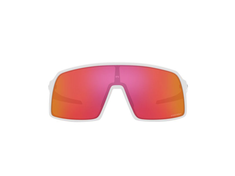 Oakley Sutro Solbriller OO 9406 91