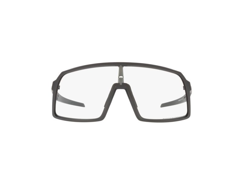 Oakley Sutro Solbriller OO 9406 98