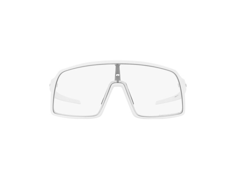 Oakley Sutro Solbriller OO 9406 99