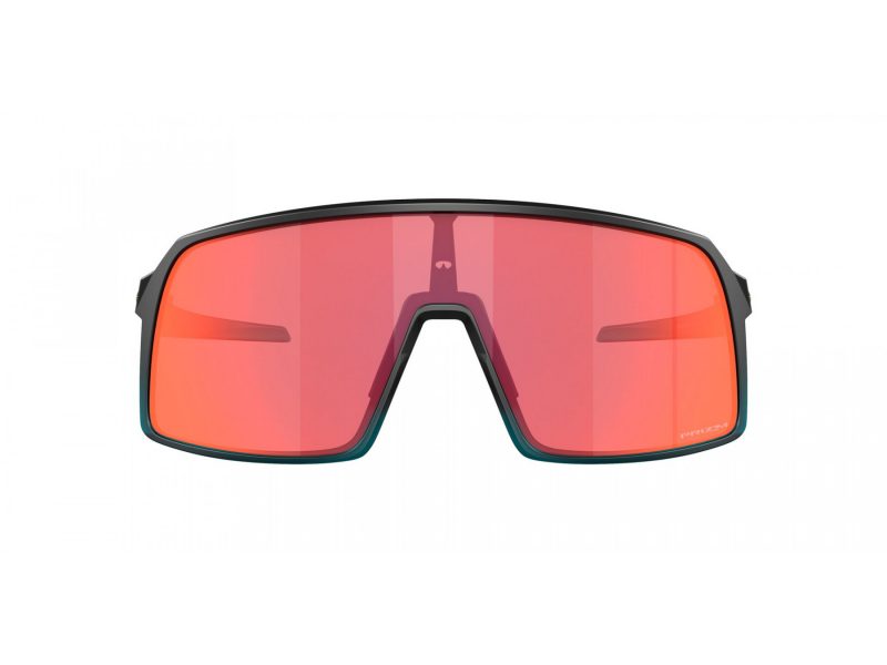 Oakley Sutro Solbriller OO 9406 A6