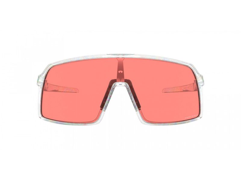 Oakley Sutro Solbriller OO 9406 A7