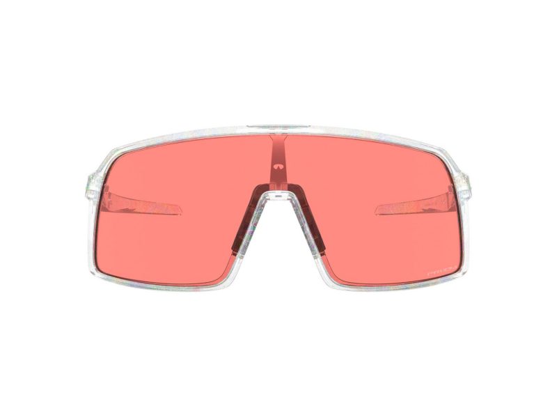 Oakley Sutro Solbriller OO 0OO9406 9406A7