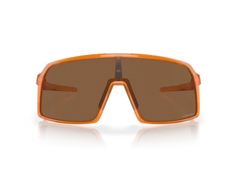 Oakley Sutro Solbriller OO 9406 A9