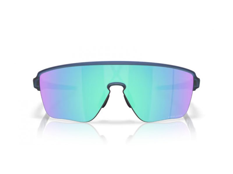 Oakley Corridor Sq Briller OO 9415 02