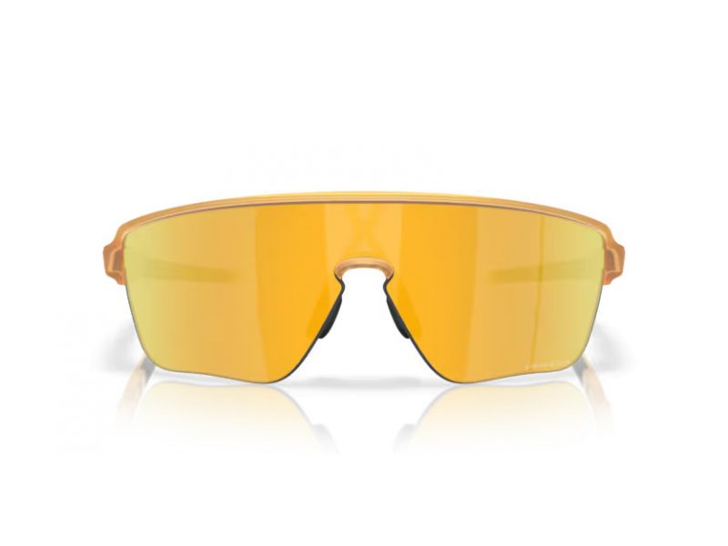 Oakley Corridor Sq Briller OO 9415 04