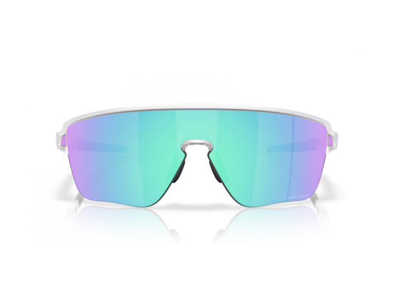 Oakley Corridor Sq Briller OO 9415 05