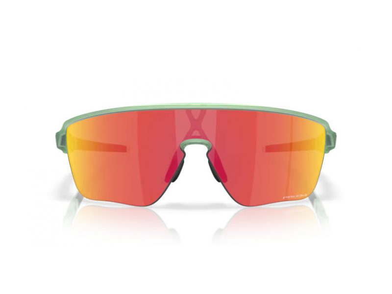 Oakley Corridor Sq Briller OO 9415 06