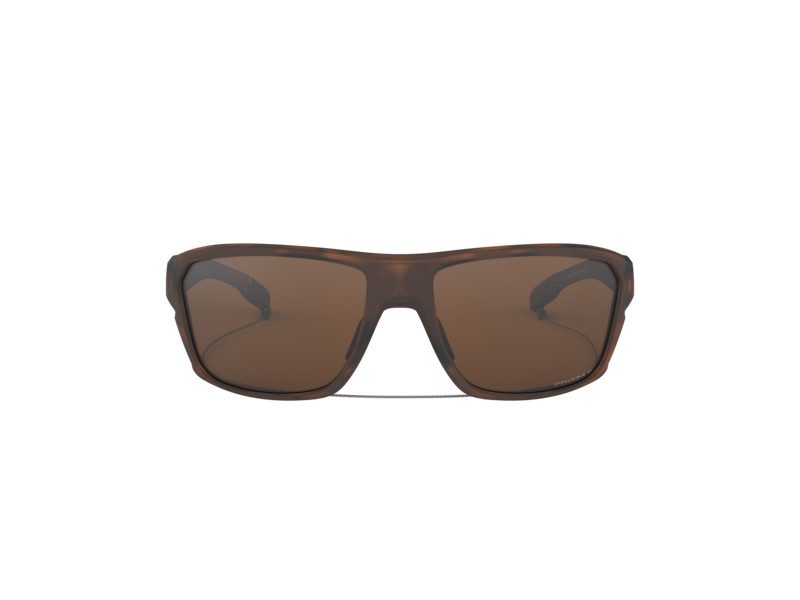 Oakley Split Shot Solbriller OO 9416 03