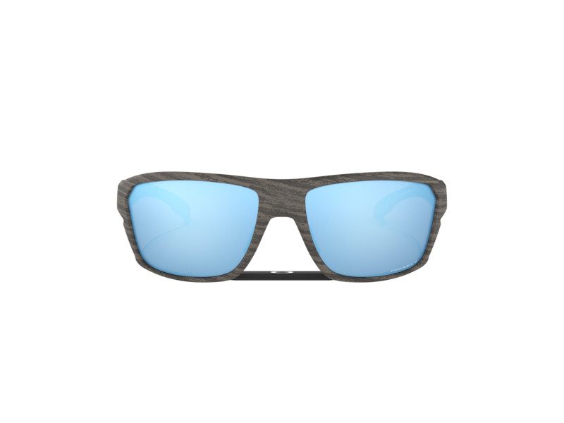 Oakley Split Shot Solbriller OO 9416 16