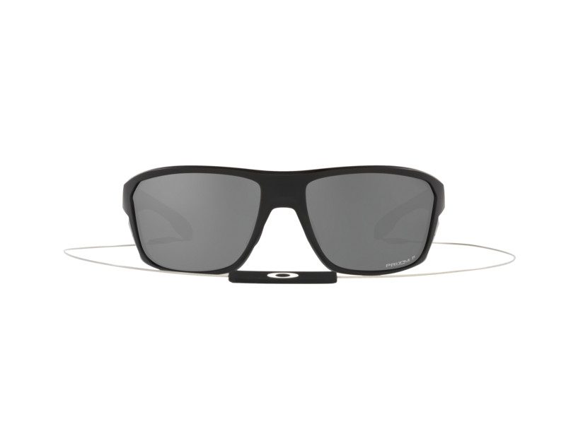 Oakley Split Shot Solbriller OO 9416 24