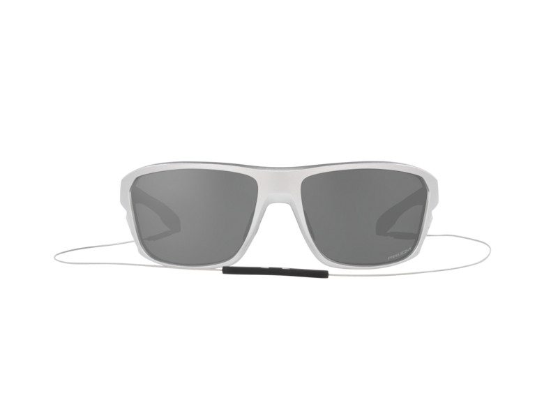 Oakley Split Shot Solbriller OO 9416 34