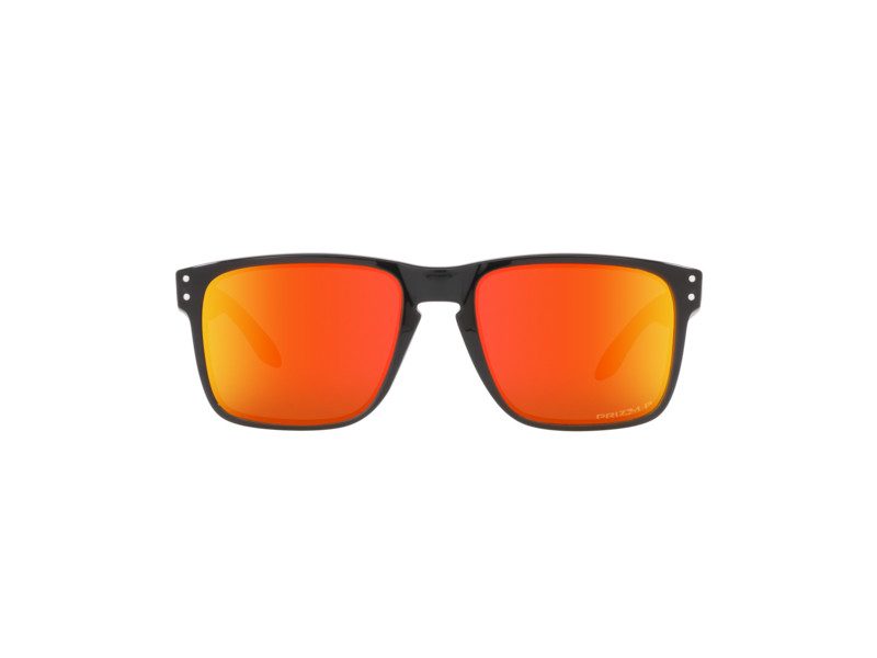 Oakley Holbrook Xl Solbriller OO 9417 32