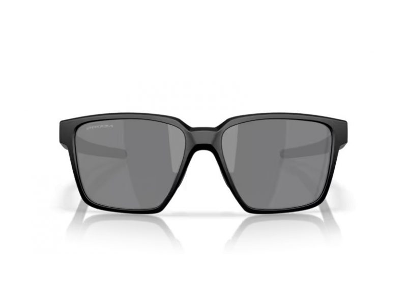 Oakley Actuator Sq Solbriller OO 9430 01