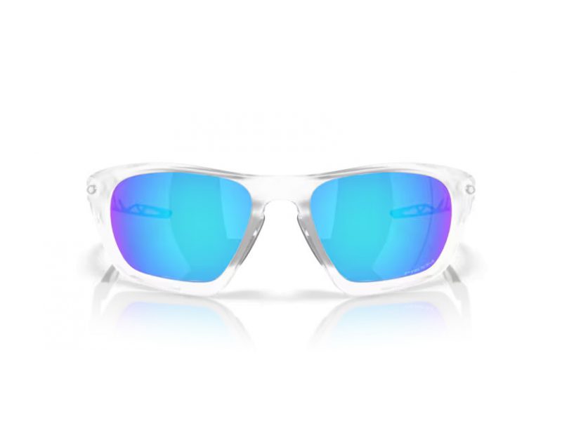 Oakley Lateralis Solbriller OO 9431 06