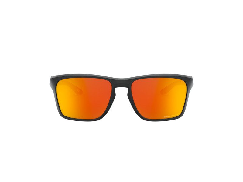 Oakley Sylas Solbriller OO 9448 05