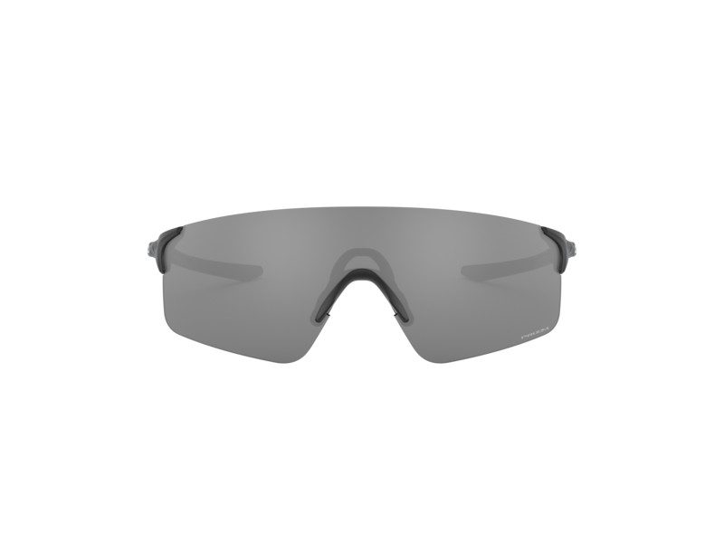 Oakley Evzero Blades Solbriller OO 9454 01