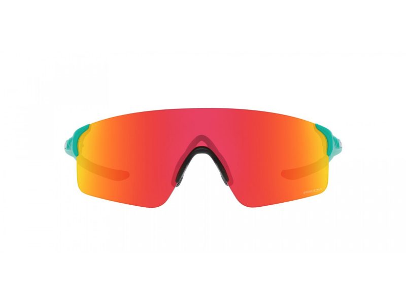 Oakley Evzero Blades Solbriller OO 9454 20