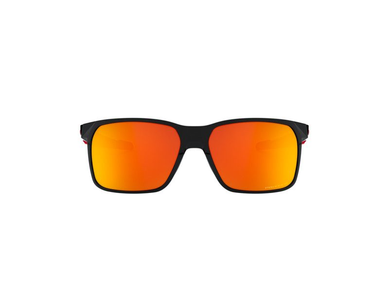 Oakley Portal X Solbriller OO 9460 05