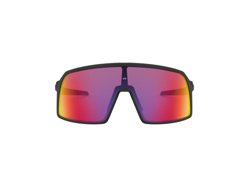 Oakley Sutro S Solbriller OO 9462 04