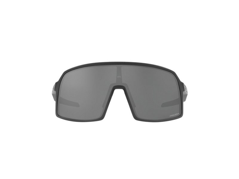 Oakley Sutro S Solbriller OO 9462 10