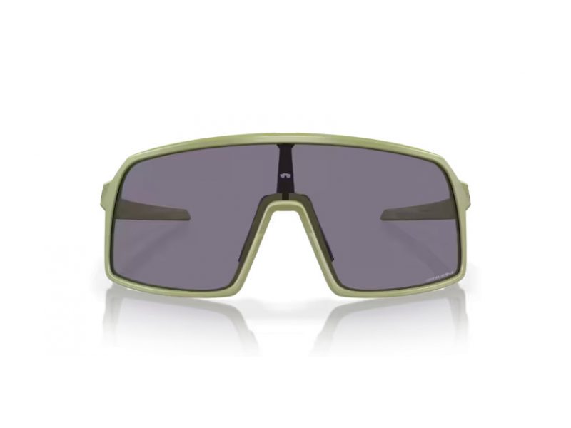 Oakley Sutro S Solbriller OO 9462 12