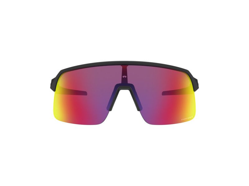 Oakley Sutro Lite Solbriller OO 9463 01