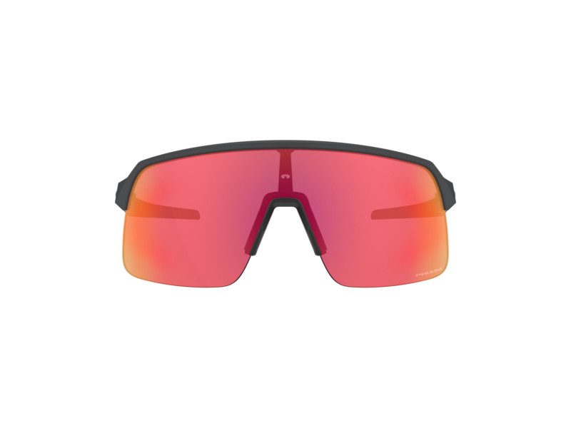 Oakley Sutro Lite Solbriller OO 9463 04