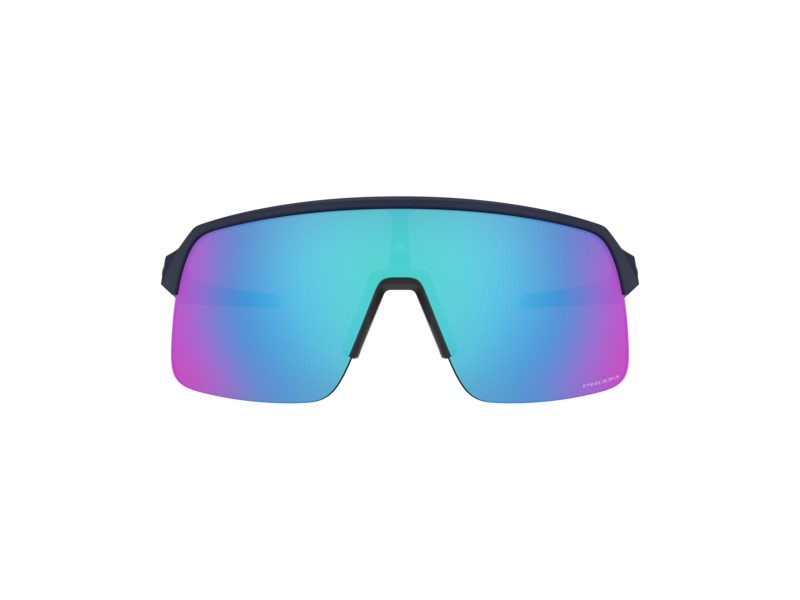 Oakley Sutro Lite Solbriller OO 9463 06