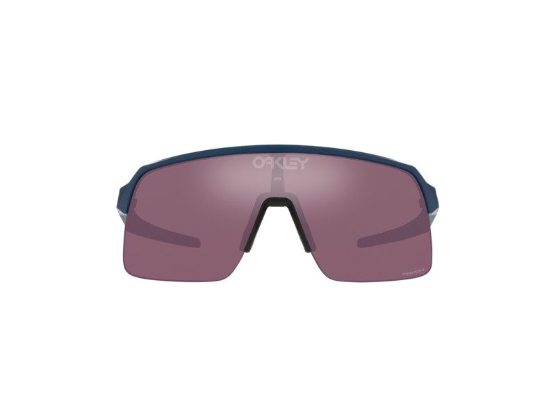 Oakley Sutro Lite Solbriller OO 9463 12