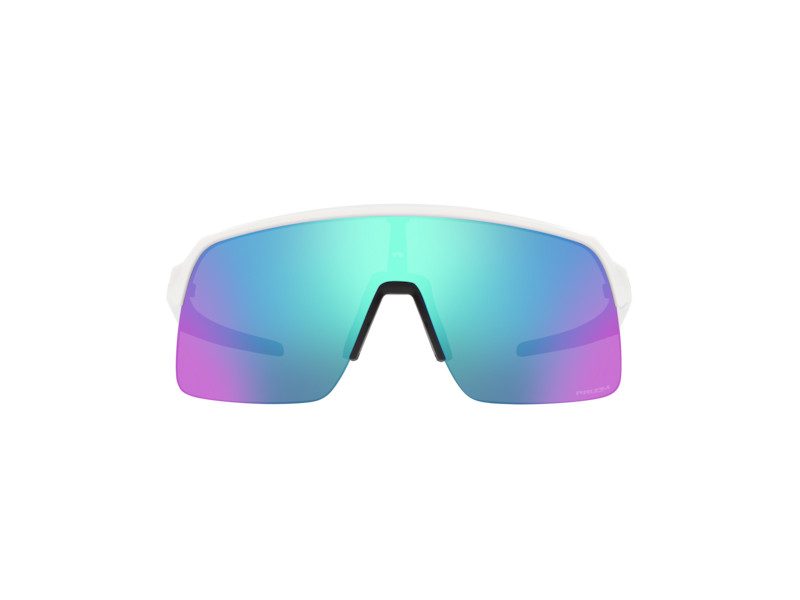 Oakley Sutro Lite Solbriller OO 9463 19