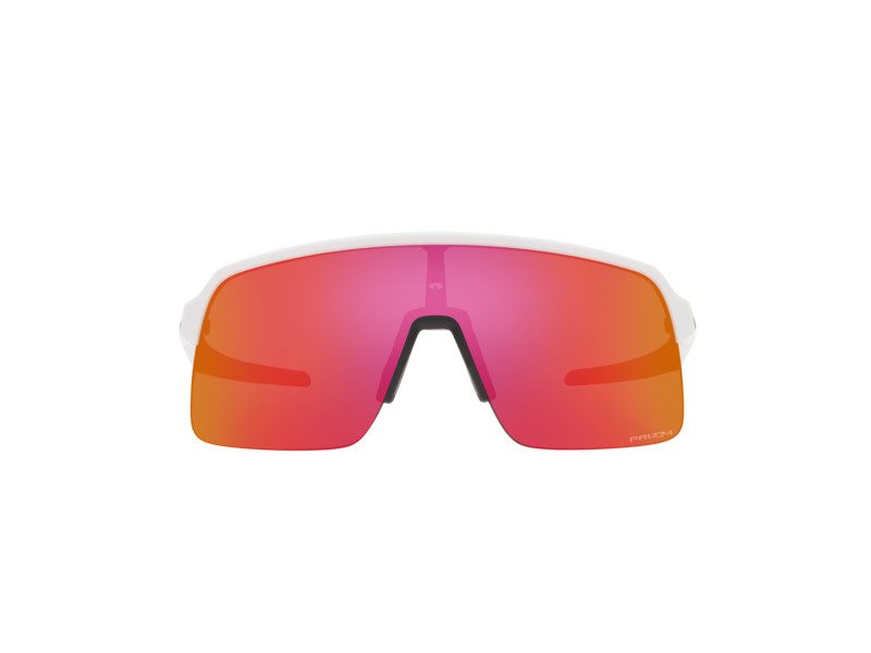 Oakley Sutro Lite Solbriller OO 9463 20