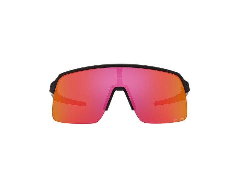 Oakley Sutro Lite Solbriller OO 9463 21