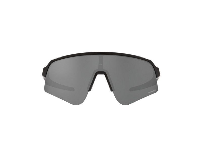 Oakley Sutro Lite Sweep Solbriller OO 9465 03