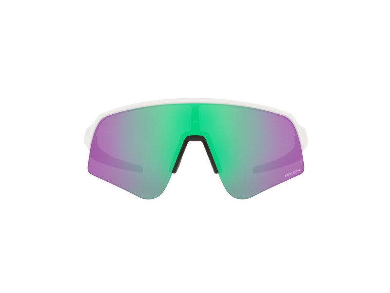 Oakley Sutro Lite Sweep Solbriller OO 9465 04