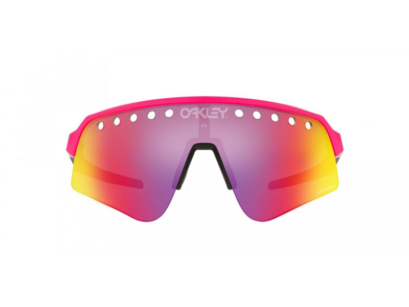 Oakley Sutro Lite Sweep Solbriller OO 9465 07