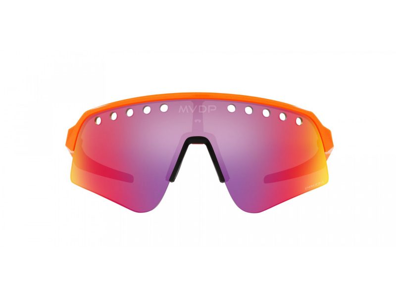 Oakley Sutro Lite Sweep Solbriller OO 9465 15