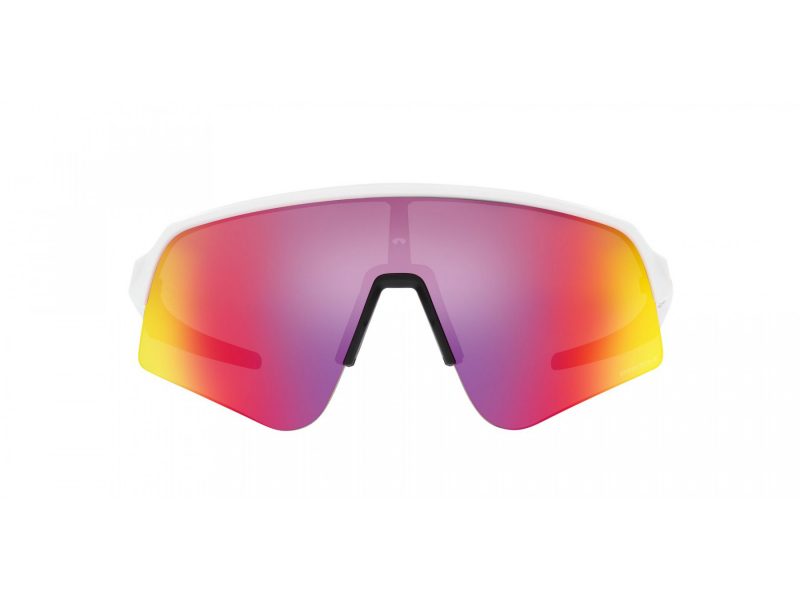 Oakley Sutro Lite Sweep Solbriller OO 9465 16