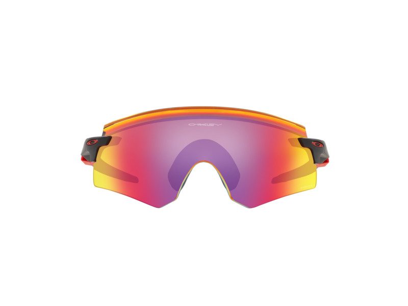 Oakley Encoder Solbriller OO 9471 01