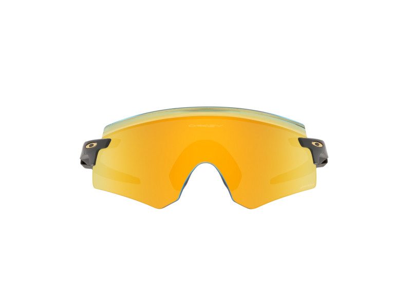 Oakley Encoder Solbriller OO 9471 04