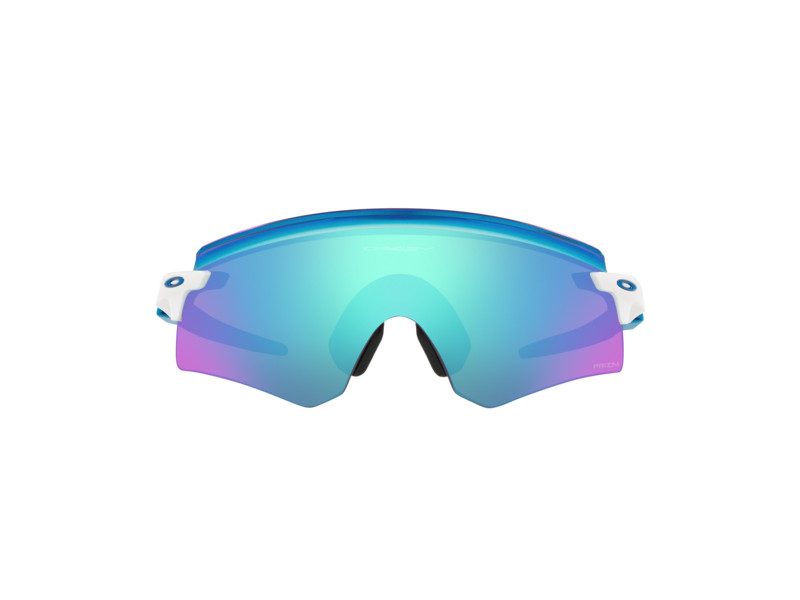 Oakley Encoder Solbriller OO 9471 05