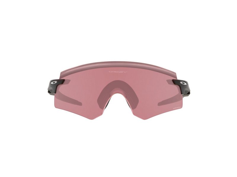 Oakley Encoder Solbriller OO 9471 06