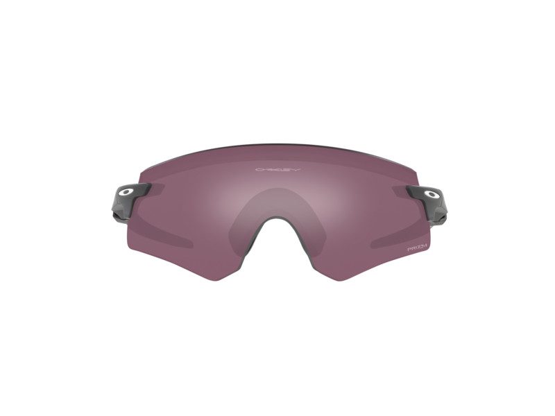 Oakley Encoder Solbriller OO 9471 13