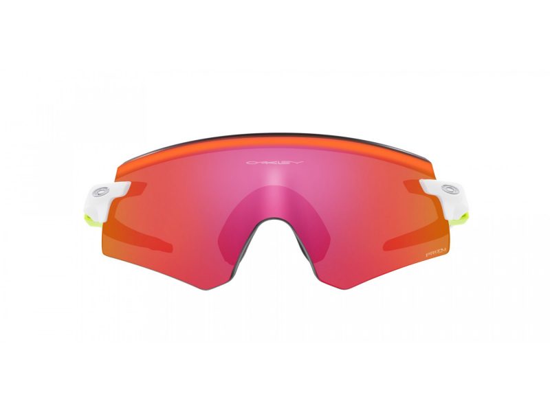 Oakley Encoder Solbriller OO 9471 17